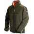 Jarra Pile Jacket - Fjall Raven