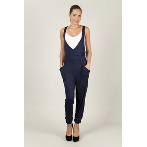 Salopeta Vero Moda Nilay S/L Jumpsuit