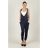 Salopeta Vero Moda Nilay S/L Jumpsuit