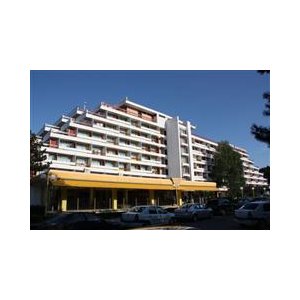 HOTEL AMFITEATRU OFERTA SPECIALA