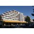 HOTEL AMFITEATRU OFERTA SPECIALA