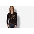 Bluza Le Createur Gold Gorjuss
