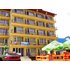  HOTEL IMPACT G pentru tineret Hotel ***