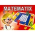 Matematix