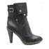 Botine dama ZHT219