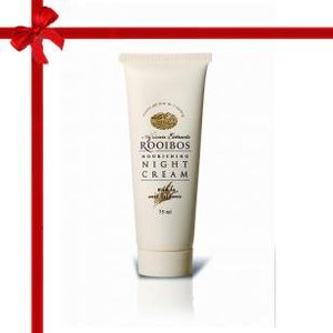 Crema de noapte hranitoare, 75 ml 