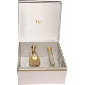 Christian Dior J'ADORE