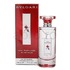 Bvlgari Eau Parfumée au Thé Rouge Eau De Cologne unisex