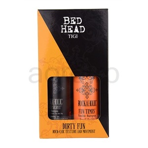 Tigi Bed Head Dirty Fun