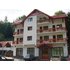  HOTEL PALTINIS 