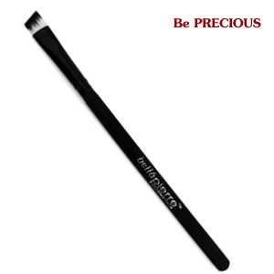 Pensula pentru eyeliner CB06