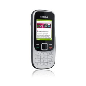 Nokia 2330