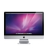 iMac 27