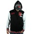 DC ROB DYRDEK LETTERMAN ZH