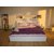 Dormeo Bed Set Trend