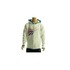 REEBOK Girl Jacket - k77464 white