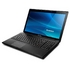 Notebook Lenovo IdeaPad G560AL-4