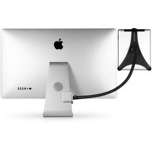 HoverBar Adjustable arm for iPad 2