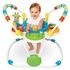 Cute Critters Activity Jumper