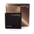 Calvin Klein Euphoria Men Intense