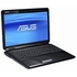 Notebook Asus K51AE-SX057L