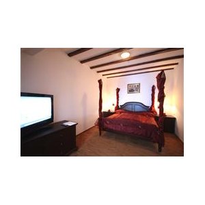  HOTEL MISTRAL RESORT ***