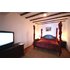  HOTEL MISTRAL RESORT ***