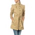 Trench Camel Vero Moda de Femei