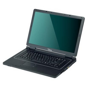 Notebook Fujitsu Siemens Li 1818 T5300