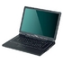 Notebook Fujitsu Siemens Li 1818 T5300