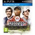 Tiger Woods PGA Tour 2014