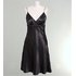 Rochie satin 