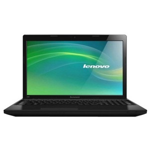 Laptop Lenovo Essential G585