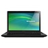 Laptop Lenovo Essential G585