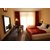  HOTEL MISTRAL RESORT ***