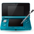 Consola Nintendo 3DS NIN-DS-3DS