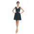 ROCHIE FRAMBOISE DIN RIPS BLEUMARIN