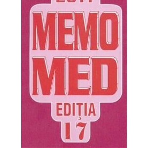 MemoMed 2011