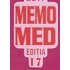 MemoMed 2011