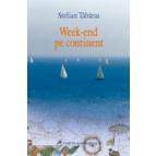 Week-end pe continent