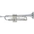 Trompeta York YO-TR 310 S Presience
