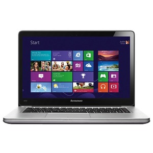 Ultrabook LENOVO 