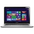 Ultrabook LENOVO 