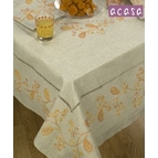 Fata de Masa Valentini Bianco 