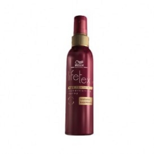 	 Tratament Leave-in Wella Lifetex Age Restore