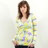  Billabong Nevez  sunrise
