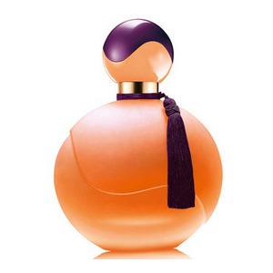 Apă de parfum Far Away Exotic