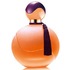 Apă de parfum Far Away Exotic