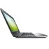 Notebook Inspiron 13z