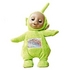 Jucarie Danseaza cu mine Teletubbies